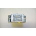 CLANSMAN INTERCONNECTING BOX 7 WAY FV989823